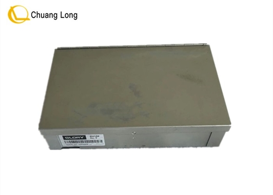 NMD050 RV150 Ablehnungsfach