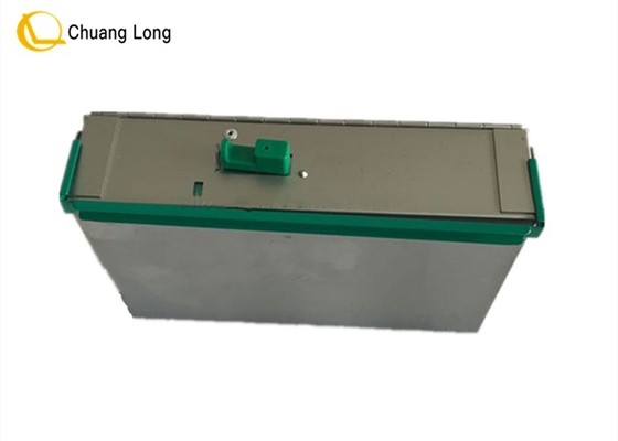 NMD050 RV150 Ablehnungsfach