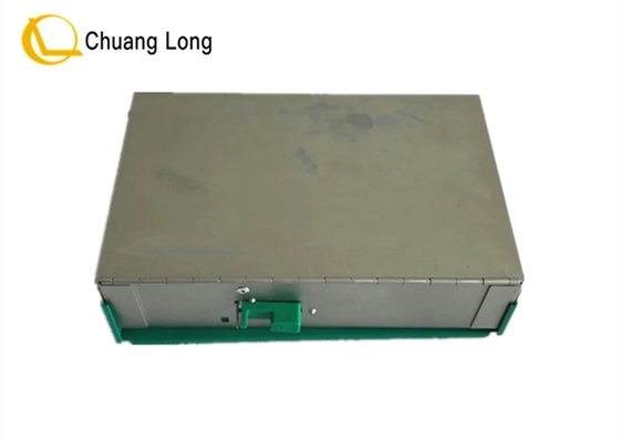 NMD050 RV150 Ablehnungsfach