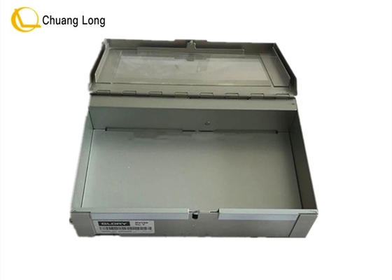 NMD050 RV150 Ablehnungsfach