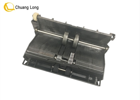 ATM-Maschinenteile NMD-Dispenser ND200 Hinweis Anleitung Innerer Assy A021924