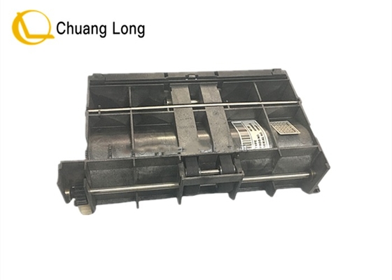 ATM-Maschinenteile NMD-Dispenser ND200 Hinweis Anleitung Innerer Assy A021924