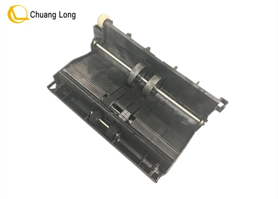 ATM-Maschinenteile NMD-Dispenser ND200 Hinweis Anleitung Innerer Assy A021924
