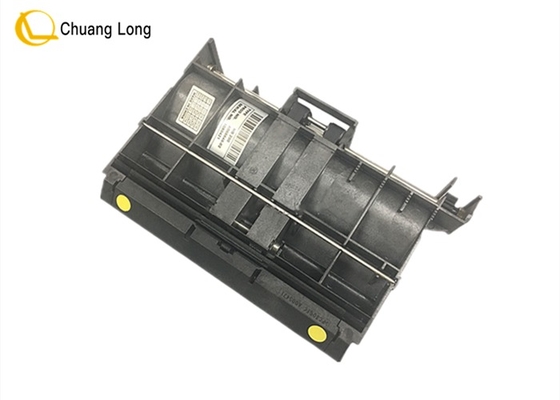 ATM-Maschinenteile NMD-Dispenser ND200 Hinweis Anleitung Innerer Assy A021924