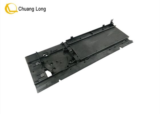 Guter Preis ATM-Maschinenteile Glory Talaris DeLaRue NMD100 Ausgabegerät FR101 Rahmen links A006316 Online