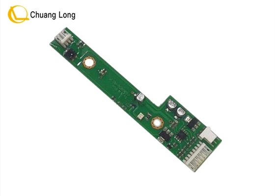 ATM-Maschine Teile Glory NMD050 Bargeldspender NT100 PCB-Bauwerk A006857