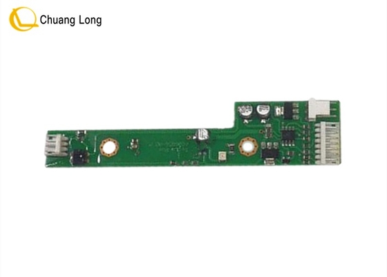 ATM-Maschine Teile Glory NMD050 Bargeldspender NT100 PCB-Bauwerk A006857