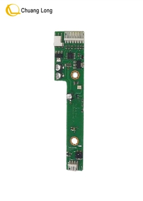 ATM-Maschine Teile Glory NMD050 Bargeldspender NT100 PCB-Bauwerk A006857