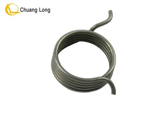 Guter Preis ATM-Maschinenteile Glory NMD BCU Spring Right A004763 Online