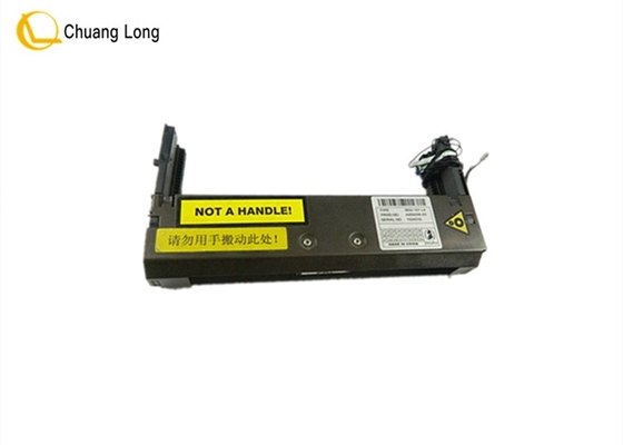ATM-Maschinenteile Glory NMD100 Bou Bundle Ausgabeeinheit 101 A007484