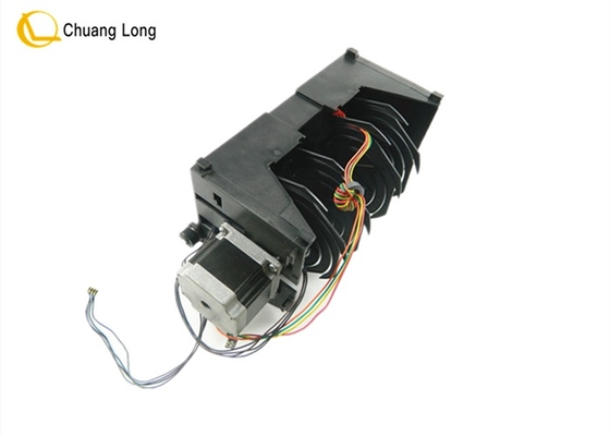 ATM-Maschinenteile DeLaRue Glory NMD100 NS200 A008909