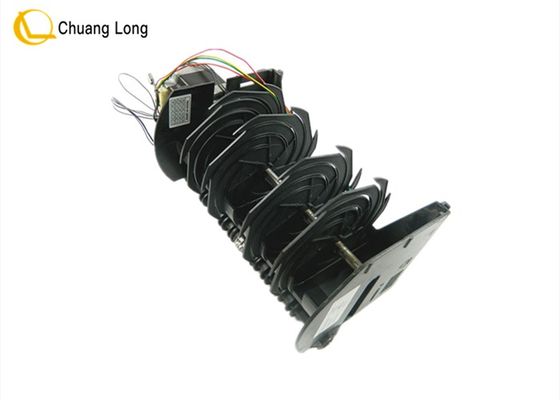 Guter Preis ATM-Maschinenteile DeLaRue Glory NMD100 NS200 A008909 Online