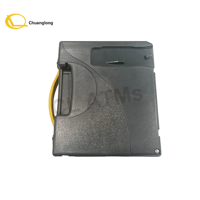 Mei Cash Can Geldscheinprüfer Validator Banknotenkassette 600 Noten Geldkassette 50043690