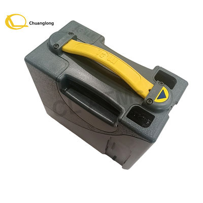 Guter Preis Mei Cash Can Geldscheinprüfer Validator Banknotenkassette 600 Noten Geldkassette 50043690 Online