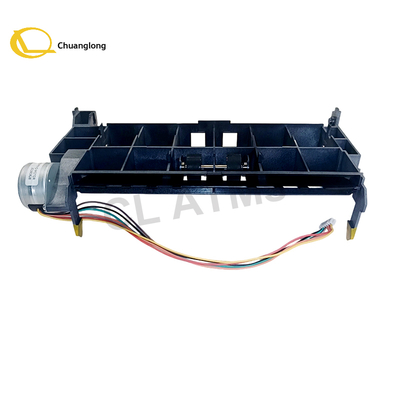 Glory Ersatzteile Glory NMD ND100 ND Anmerkung Innenführer mit Motor A002960
