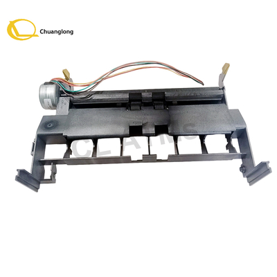 Glory Ersatzteile Glory NMD ND100 ND Anmerkung Innenführer mit Motor A002960