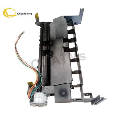 Glory Ersatzteile Glory NMD ND100 ND Anmerkung Innenführer mit Motor A002960