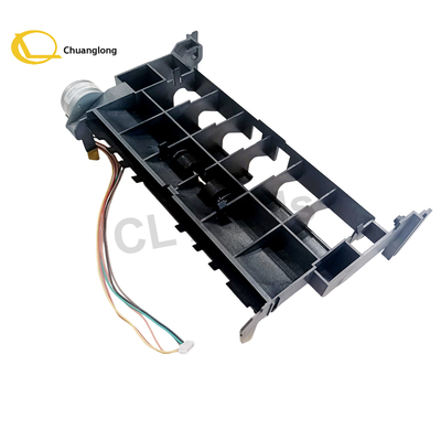 Glory Ersatzteile Glory NMD ND100 ND Anmerkung Innenführer mit Motor A002960