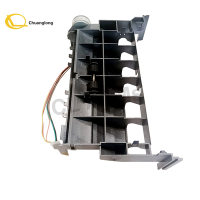 Glory Ersatzteile Glory NMD ND100 ND Anmerkung Innenführer mit Motor A002960