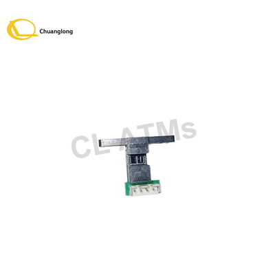 Finanzausrüstung Geldautomaten Teile NMD Minimech NM100 NQ200 NS200 Disc Sensor PC Board Assy A003466