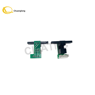 Finanzausrüstung Geldautomaten Teile NMD Minimech NM100 NQ200 NS200 Disc Sensor PC Board Assy A003466
