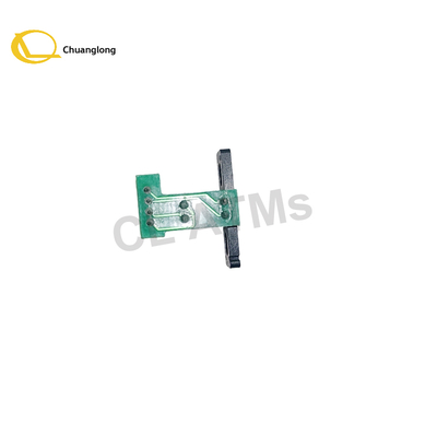 Finanzausrüstung Geldautomaten Teile NMD Minimech NM100 NQ200 NS200 Disc Sensor PC Board Assy A003466