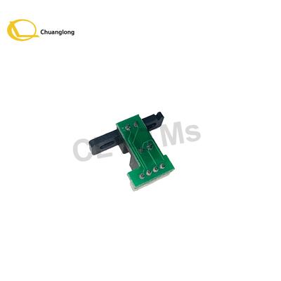 Finanzausrüstung Geldautomaten Teile NMD Minimech NM100 NQ200 NS200 Disc Sensor PC Board Assy A003466