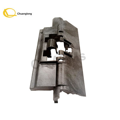 Guter Preis Finanzielle Ausrüstung ATM Teile NMD NF100 NF300 Ausgabegerät Kunststoff A004573 Online