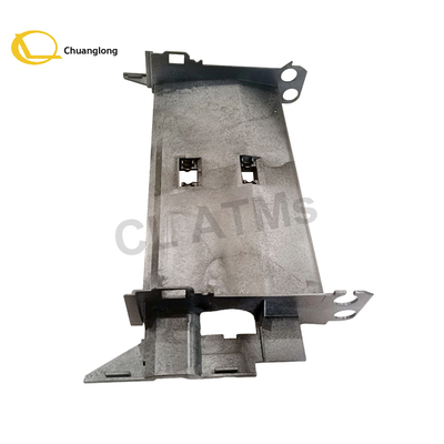 Glory Ersatzteile Glory Delarue Talaris NMD100 NF200 NF300 Mittelrahmen