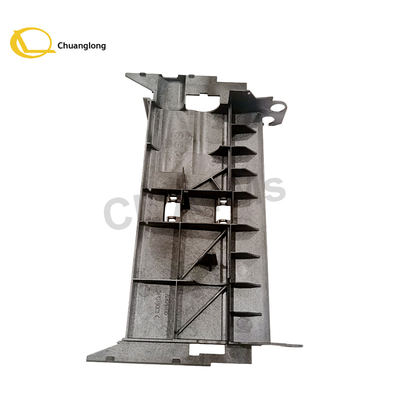 Glory Ersatzteile Glory Delarue Talaris NMD100 NF200 NF300 Mittelrahmen