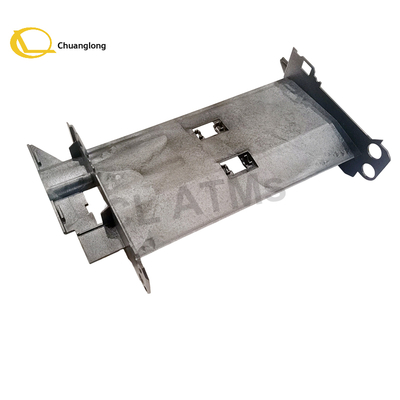 Glory Ersatzteile Glory Delarue Talaris NMD100 NF200 NF300 Mittelrahmen