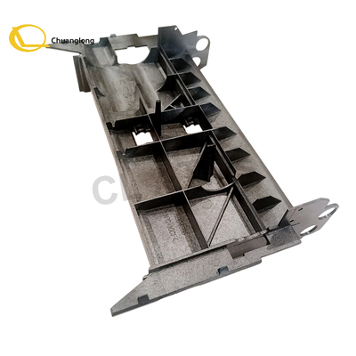 Glory Ersatzteile Glory Delarue Talaris NMD100 NF200 NF300 Mittelrahmen