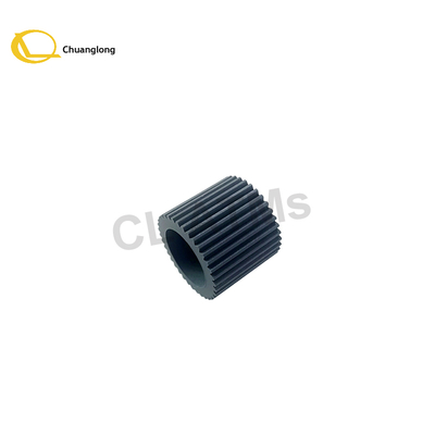 Fujitsu GF0307 F53 F56 Kassettenrolle KD02881-Y544