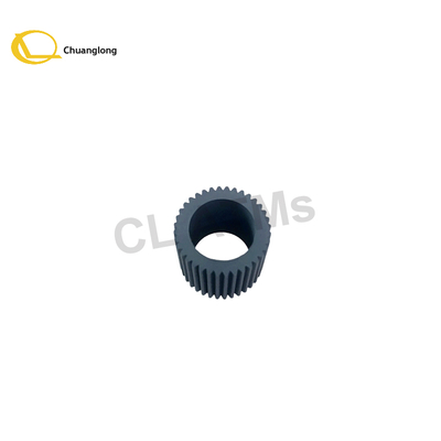 Fujitsu GF0307 F53 F56 Kassettenrolle KD02881-Y544