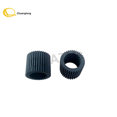 Fujitsu GF0307 F53 F56 Kassettenrolle KD02881-Y544
