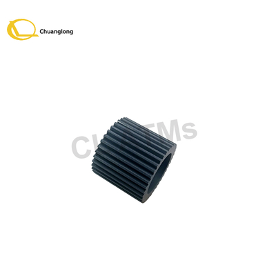 Fujitsu GF0307 F53 F56 Kassettenrolle KD02881-Y544