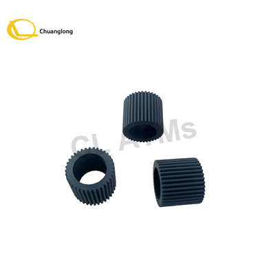 Fujitsu GF0307 F53 F56 Kassettenrolle KD02881-Y544
