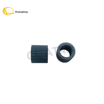 Fujitsu GF0307 F53 F56 Kassettenrolle KD02881-Y544