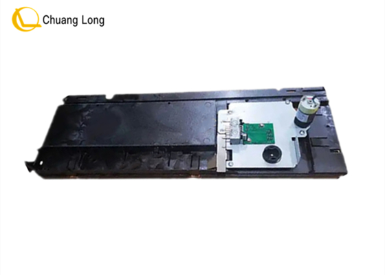 ATM-Maschinenteile NMD100 NFC200 Geldschein-Zuführungs-Controller A011025-04