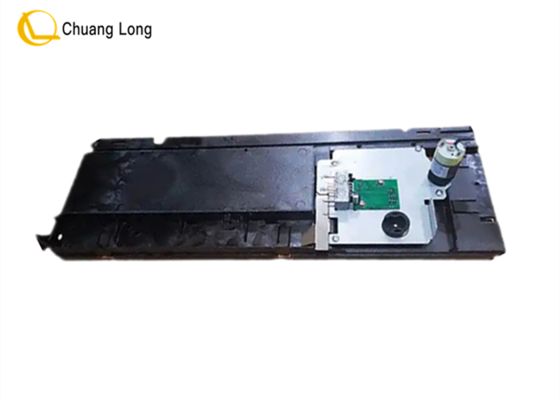 Guter Preis ATM-Maschinenteile NMD100 NFC200 Geldschein-Zuführungs-Controller A011025-04 Online