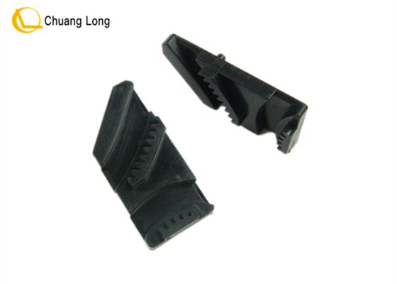 Guter Preis ATM-Maschinenteile Glory Talaris DeLaRue NMD-Ausgabe SPR/SPF 101/200 Umlenker FS Links A003030 Online