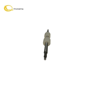1750035275 Wincor Nixdorf Gegenlaufwellen-Baugruppe 01750035275 ATM-Teile
