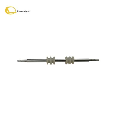 Guter Preis 1750035275 Wincor Nixdorf Gegenlaufwellen-Baugruppe 01750035275 ATM-Teile Online