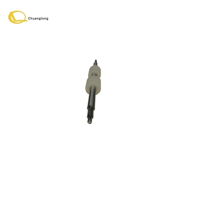 1750035275 Wincor Nixdorf Gegenlaufwellen-Baugruppe 01750035275 ATM-Teile