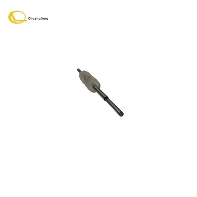 1750035776 Wincor ATM Antriebswellen-Baugruppe V Modul Rolle obere Hauptwelle 01750035776