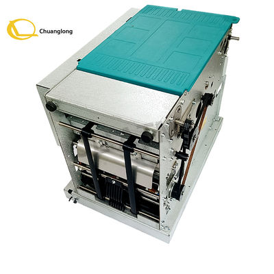 Guter Preis Finanzausrüstung Geldautomaten Teile Hyosung CDU-1100 Pick Modul 1 Kanal 1 Stufe 2K Kassetten CDU Dispenser S7010000080 7010000080 Online