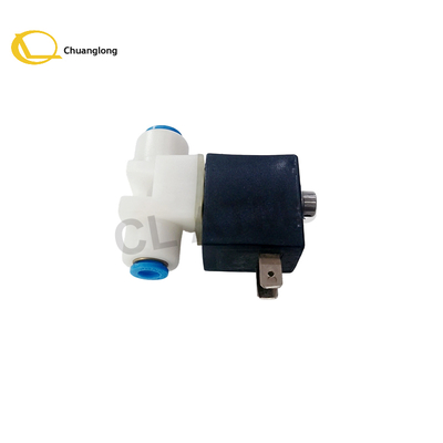0090007840 009-0007840 ATM-Teile 58XX 66xx NCR-Auswahlteile Solenoid-Auswahlventil 5674/84
