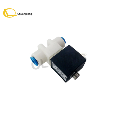 0090007840 009-0007840 ATM-Teile 58XX 66xx NCR-Auswahlteile Solenoid-Auswahlventil 5674/84