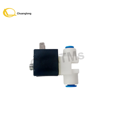 0090007840 009-0007840 ATM-Teile 58XX 66xx NCR-Auswahlteile Solenoid-Auswahlventil 5674/84