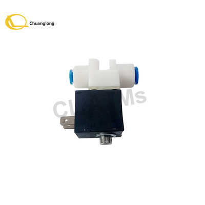 0090007840 009-0007840 ATM-Teile 58XX 66xx NCR-Auswahlteile Solenoid-Auswahlventil 5674/84